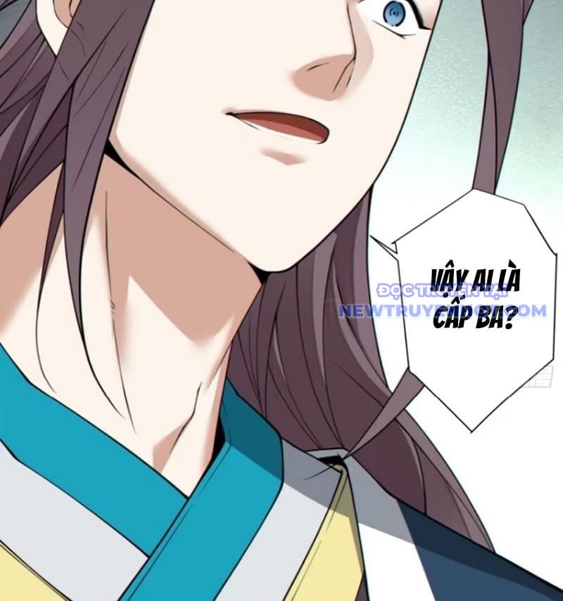 Đồ Đệ Của Ta Đều Là Đại Phản Phái: Chapter 333