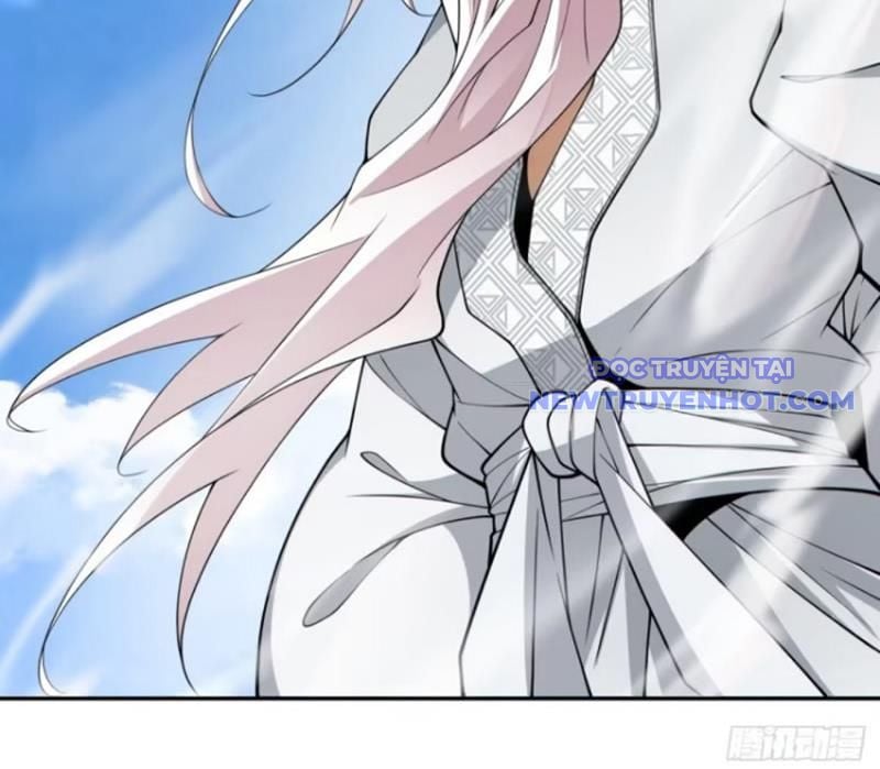 Đồ Đệ Của Ta Đều Là Đại Phản Phái: Chapter 333