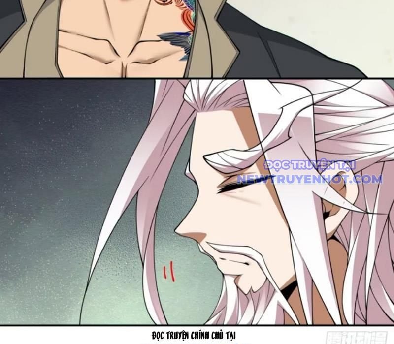 Đồ Đệ Của Ta Đều Là Đại Phản Phái: Chapter 333