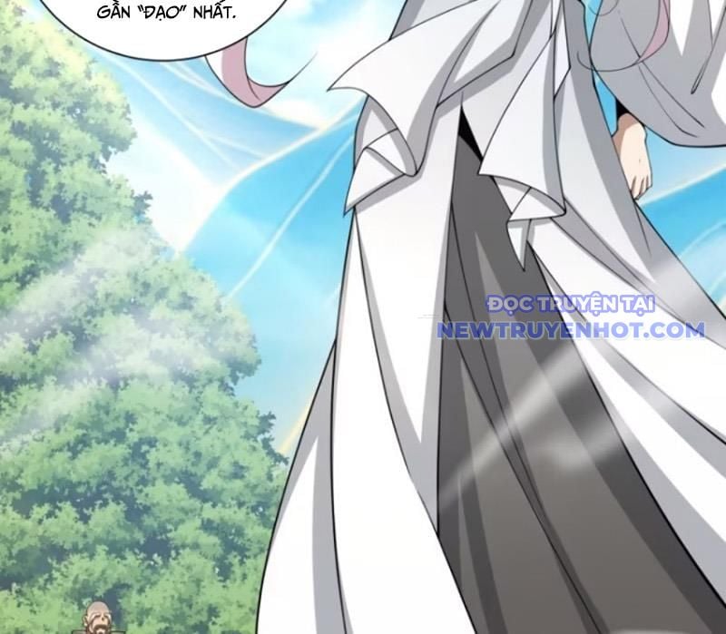 Đồ Đệ Của Ta Đều Là Đại Phản Phái: Chapter 333