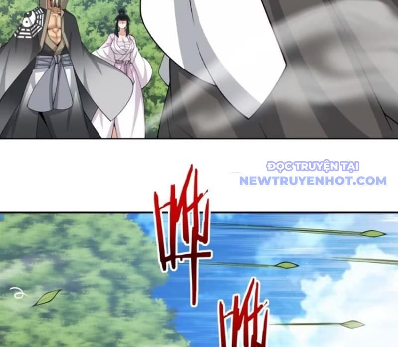 Đồ Đệ Của Ta Đều Là Đại Phản Phái: Chapter 333