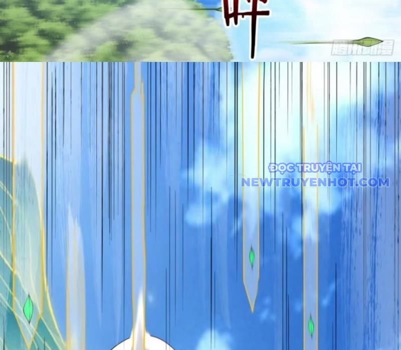 Đồ Đệ Của Ta Đều Là Đại Phản Phái: Chapter 333