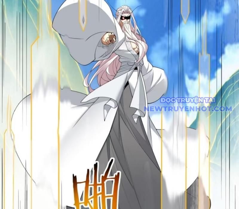 Đồ Đệ Của Ta Đều Là Đại Phản Phái: Chapter 333