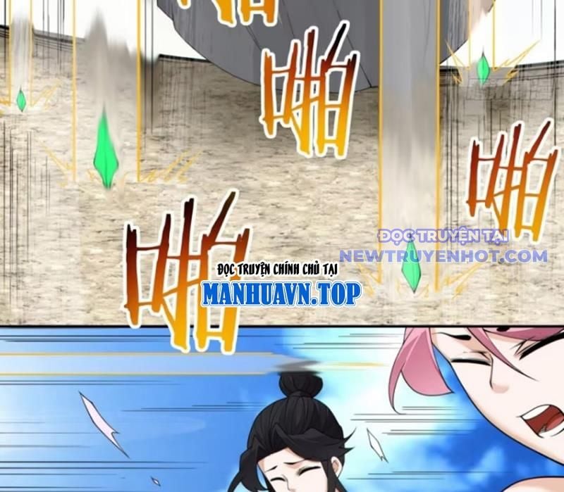 Đồ Đệ Của Ta Đều Là Đại Phản Phái: Chapter 333