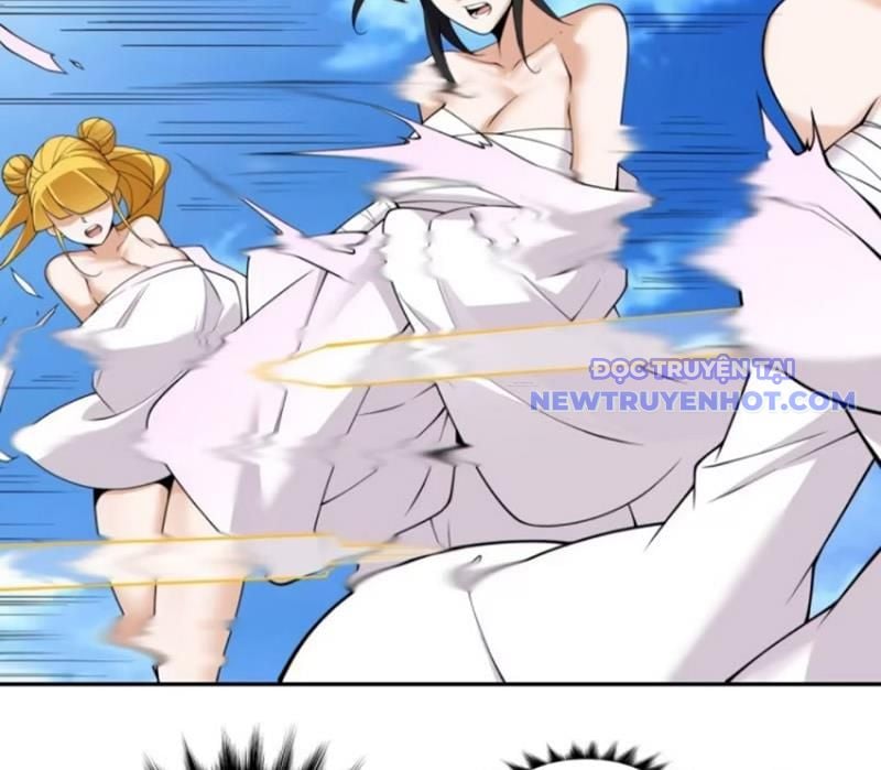 Đồ Đệ Của Ta Đều Là Đại Phản Phái: Chapter 333