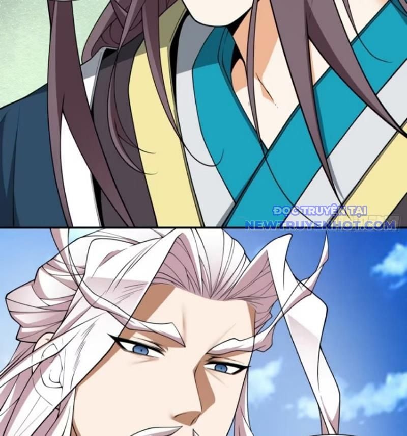 Đồ Đệ Của Ta Đều Là Đại Phản Phái: Chapter 333