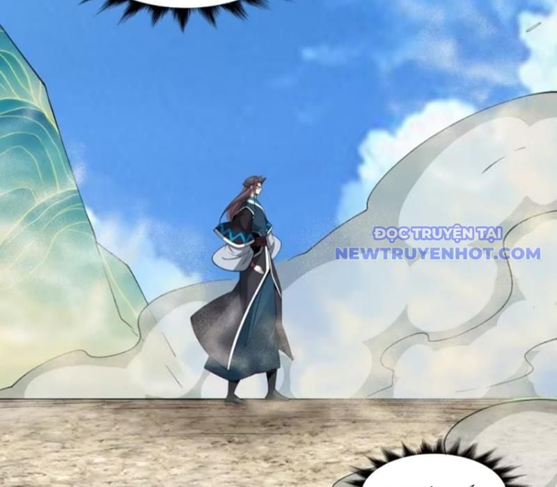 Đồ Đệ Của Ta Đều Là Đại Phản Phái: Chapter 333