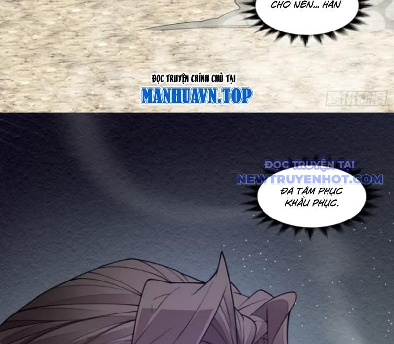 Đồ Đệ Của Ta Đều Là Đại Phản Phái: Chapter 333