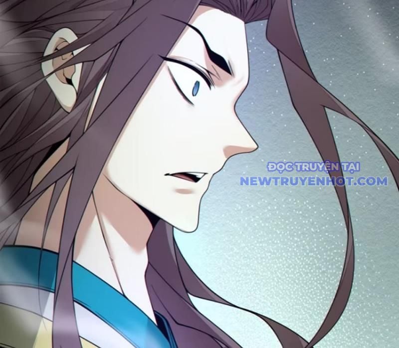 Đồ Đệ Của Ta Đều Là Đại Phản Phái: Chapter 333