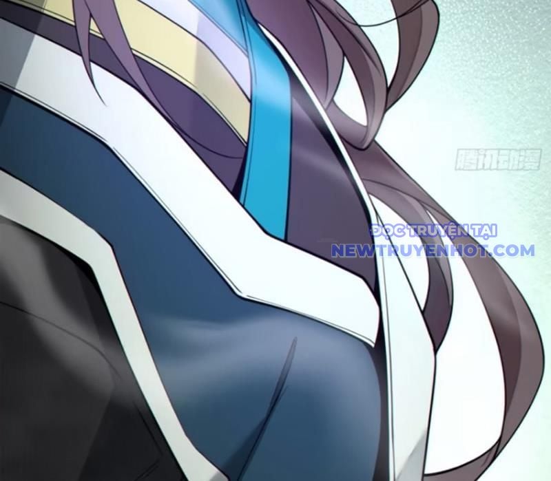 Đồ Đệ Của Ta Đều Là Đại Phản Phái: Chapter 333