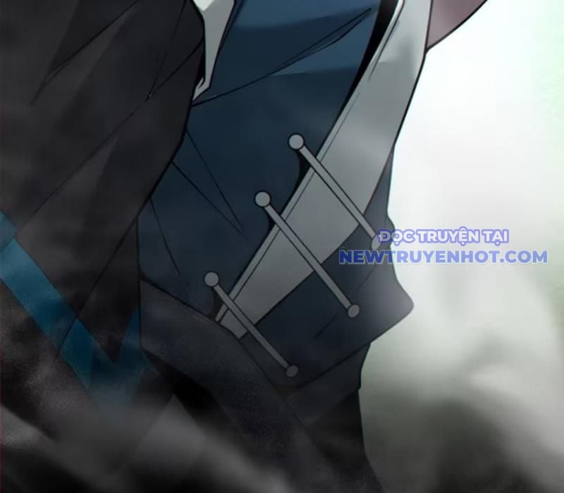 Đồ Đệ Của Ta Đều Là Đại Phản Phái: Chapter 333