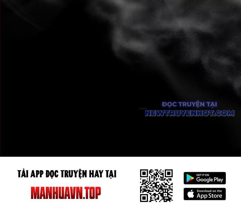 Đồ Đệ Của Ta Đều Là Đại Phản Phái: Chapter 333