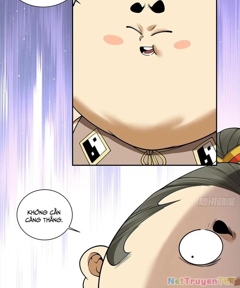 Đồ Đệ Của Ta Đều Là Đại Phản Phái: Chapter 334