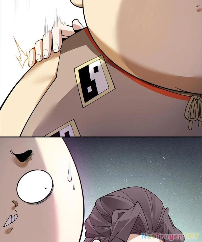 Đồ Đệ Của Ta Đều Là Đại Phản Phái: Chapter 334