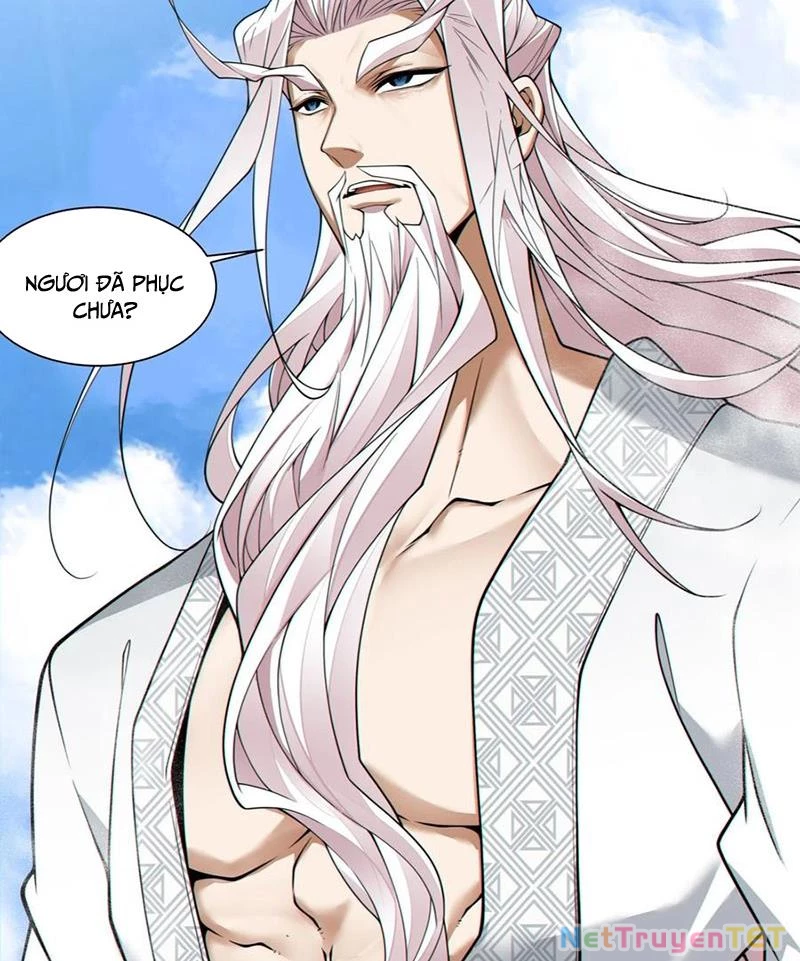 Đồ Đệ Của Ta Đều Là Đại Phản Phái: Chapter 334