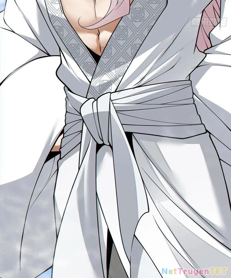 Đồ Đệ Của Ta Đều Là Đại Phản Phái: Chapter 334