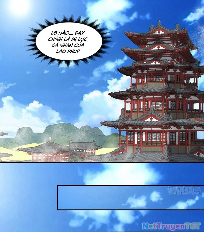 Đồ Đệ Của Ta Đều Là Đại Phản Phái: Chapter 334