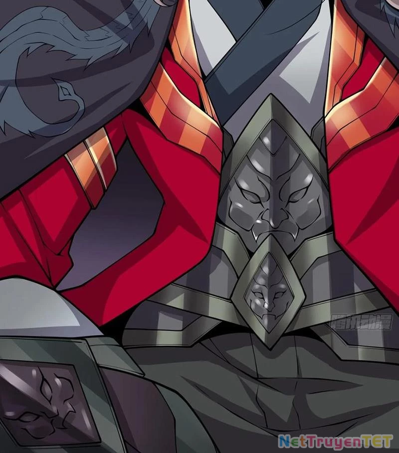 Đồ Đệ Của Ta Đều Là Đại Phản Phái: Chapter 334