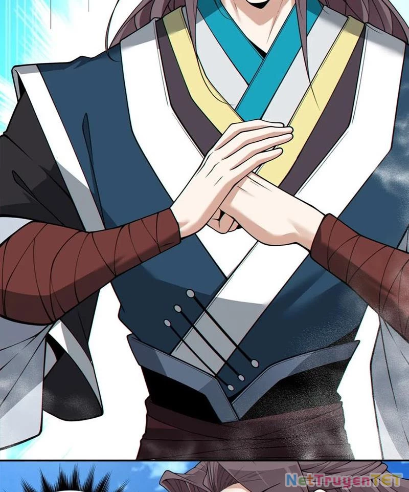 Đồ Đệ Của Ta Đều Là Đại Phản Phái: Chapter 334