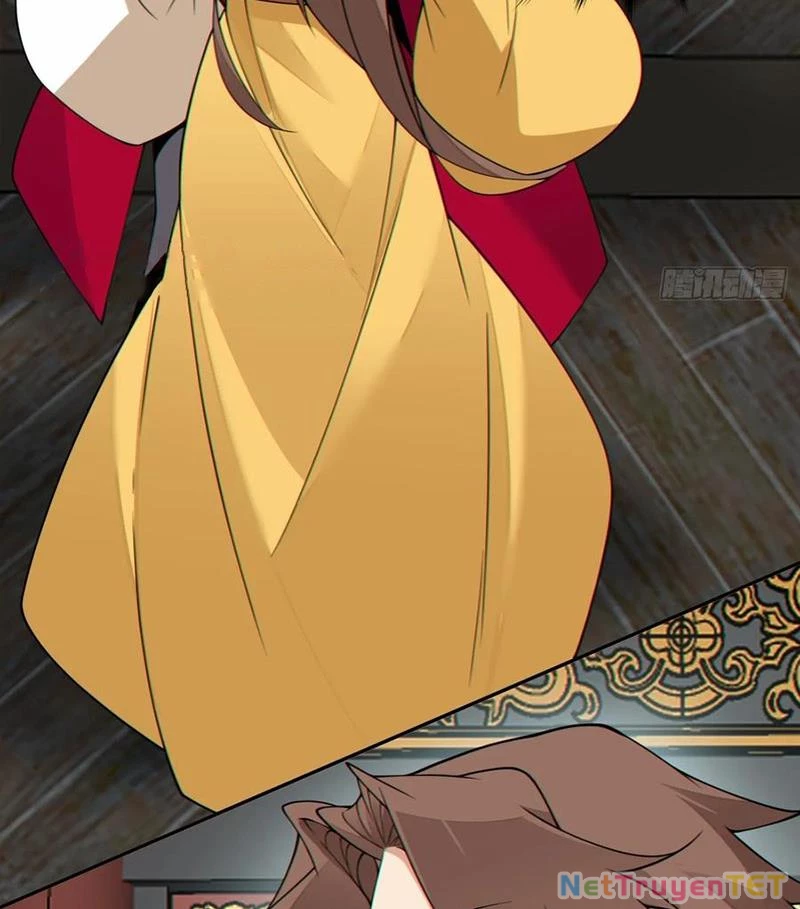 Đồ Đệ Của Ta Đều Là Đại Phản Phái: Chapter 334