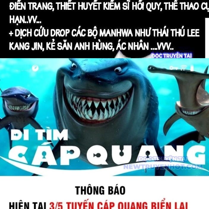 Đồ Đệ Của Ta Đều Là Đại Phản Phái: Chapter 336