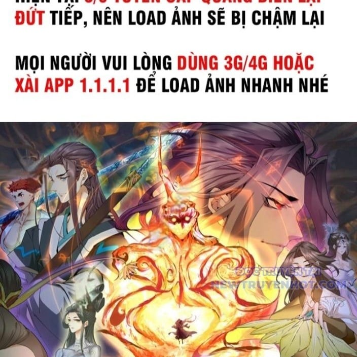 Đồ Đệ Của Ta Đều Là Đại Phản Phái: Chapter 336