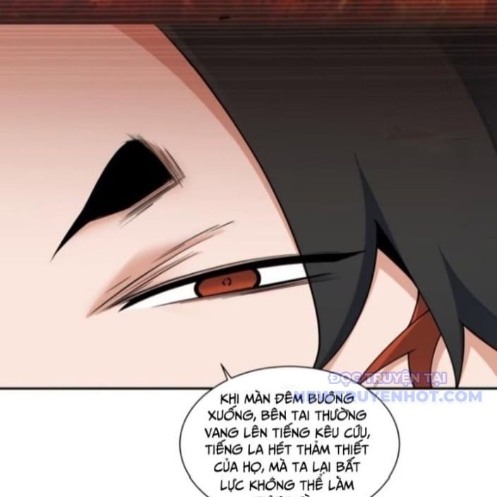 Đồ Đệ Của Ta Đều Là Đại Phản Phái: Chapter 336