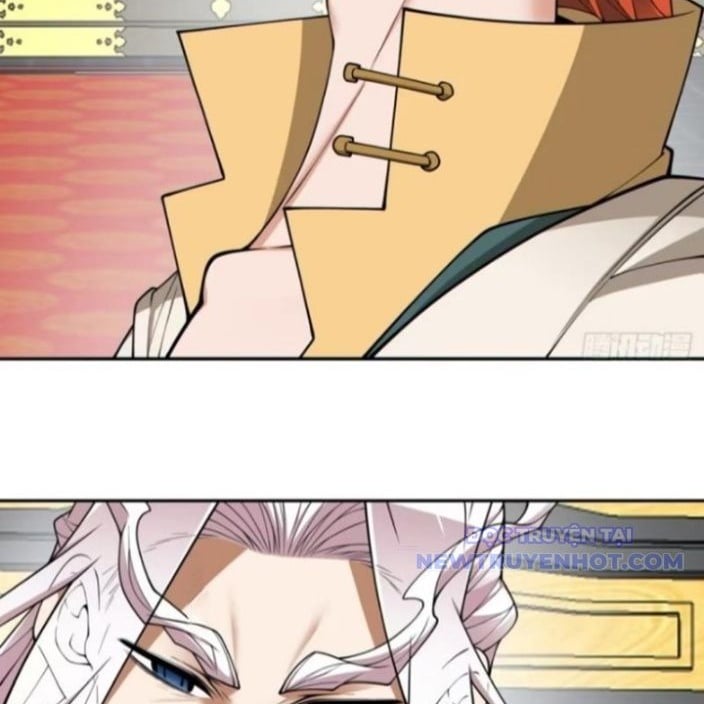 Đồ Đệ Của Ta Đều Là Đại Phản Phái: Chapter 336