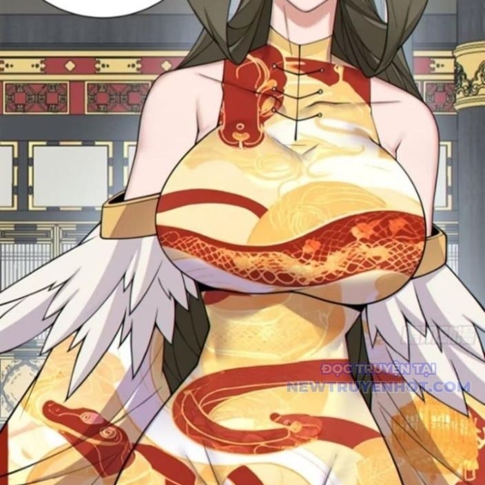 Đồ Đệ Của Ta Đều Là Đại Phản Phái: Chapter 336