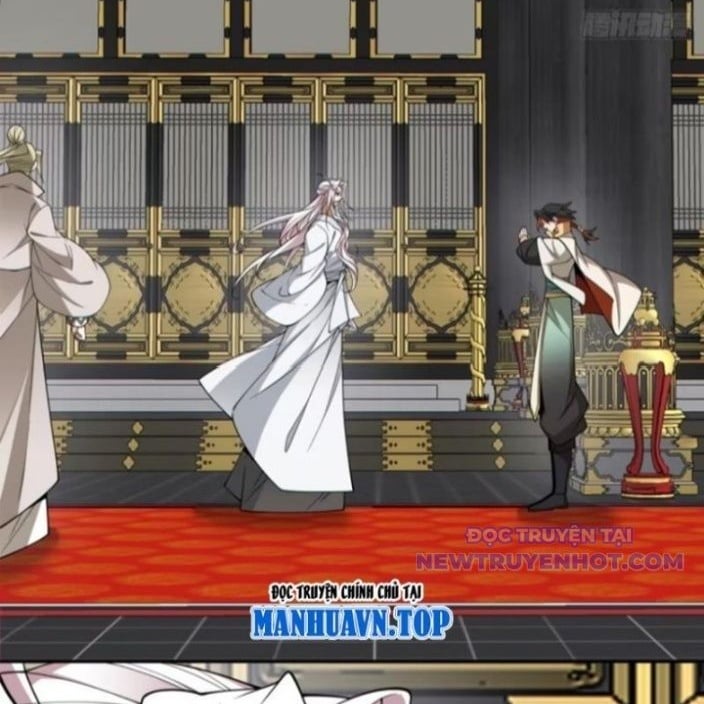 Đồ Đệ Của Ta Đều Là Đại Phản Phái: Chapter 336