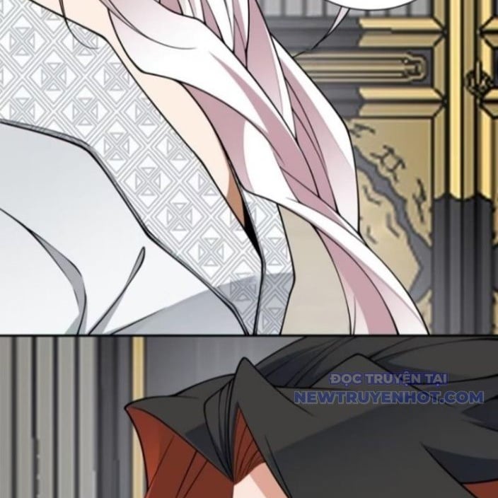 Đồ Đệ Của Ta Đều Là Đại Phản Phái: Chapter 336