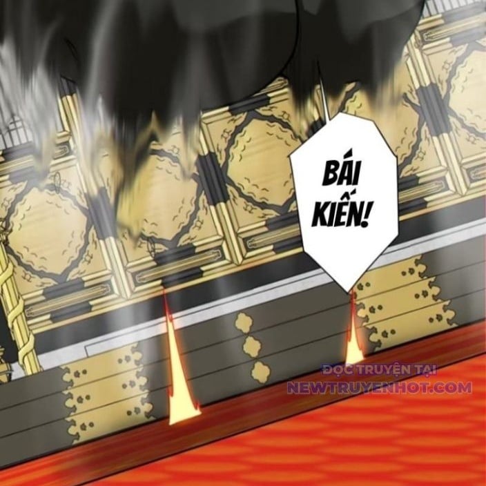 Đồ Đệ Của Ta Đều Là Đại Phản Phái: Chapter 336