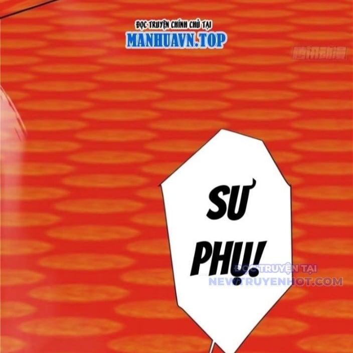 Đồ Đệ Của Ta Đều Là Đại Phản Phái: Chapter 336