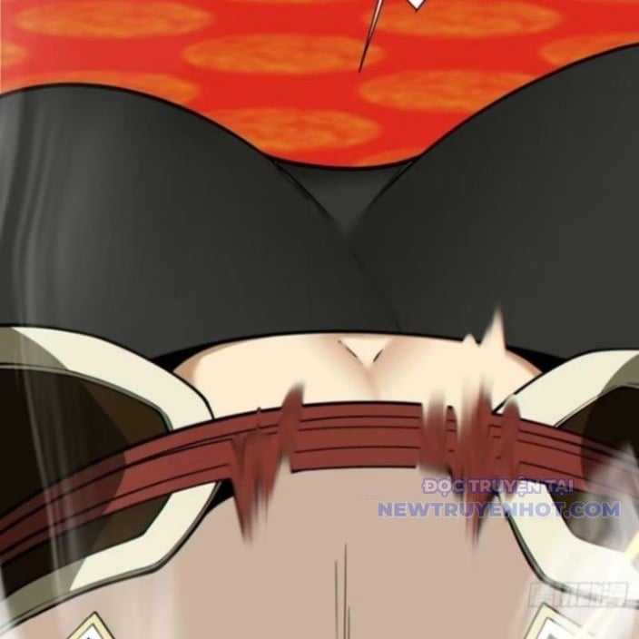 Đồ Đệ Của Ta Đều Là Đại Phản Phái: Chapter 336