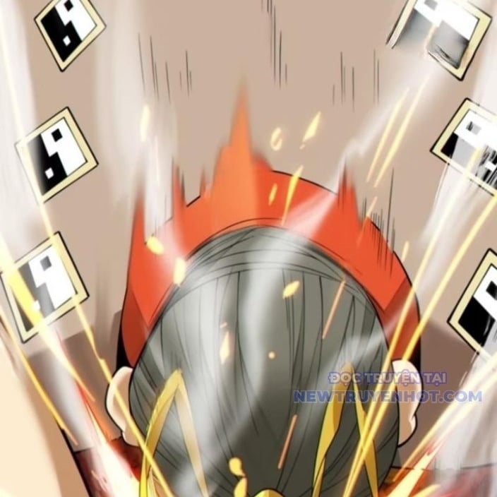 Đồ Đệ Của Ta Đều Là Đại Phản Phái: Chapter 336