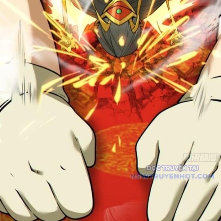 Đồ Đệ Của Ta Đều Là Đại Phản Phái: Chapter 336