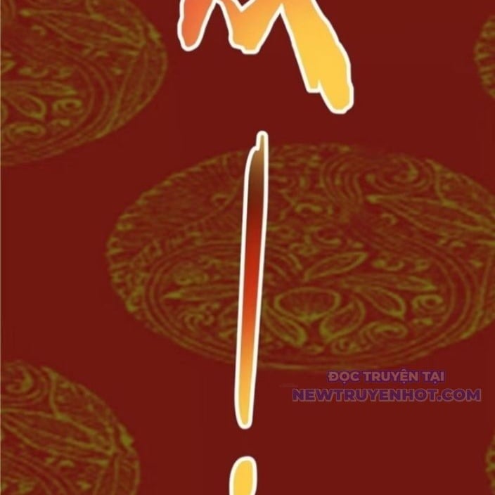 Đồ Đệ Của Ta Đều Là Đại Phản Phái: Chapter 336