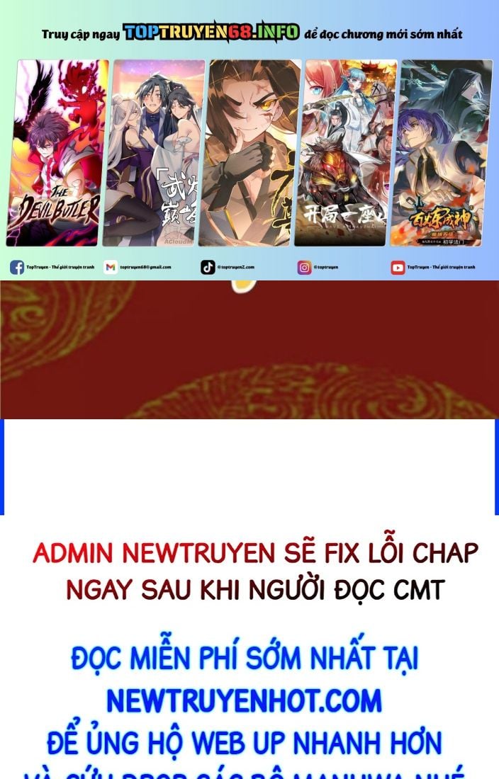 Đồ Đệ Của Ta Đều Là Đại Phản Phái: Chapter 336