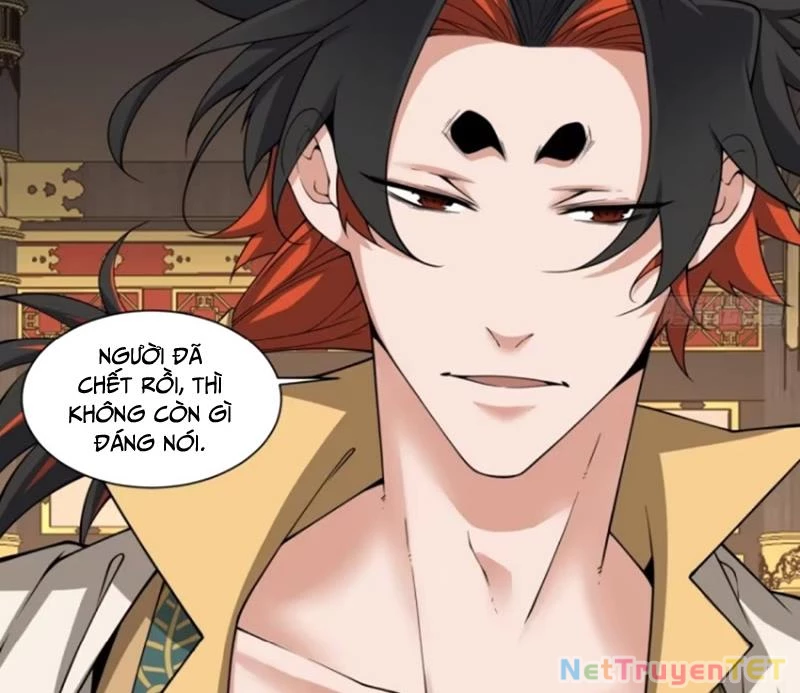 Đồ Đệ Của Ta Đều Là Đại Phản Phái: Chapter 337