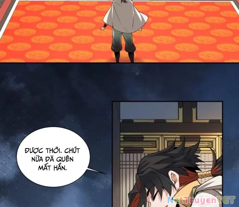 Đồ Đệ Của Ta Đều Là Đại Phản Phái: Chapter 337