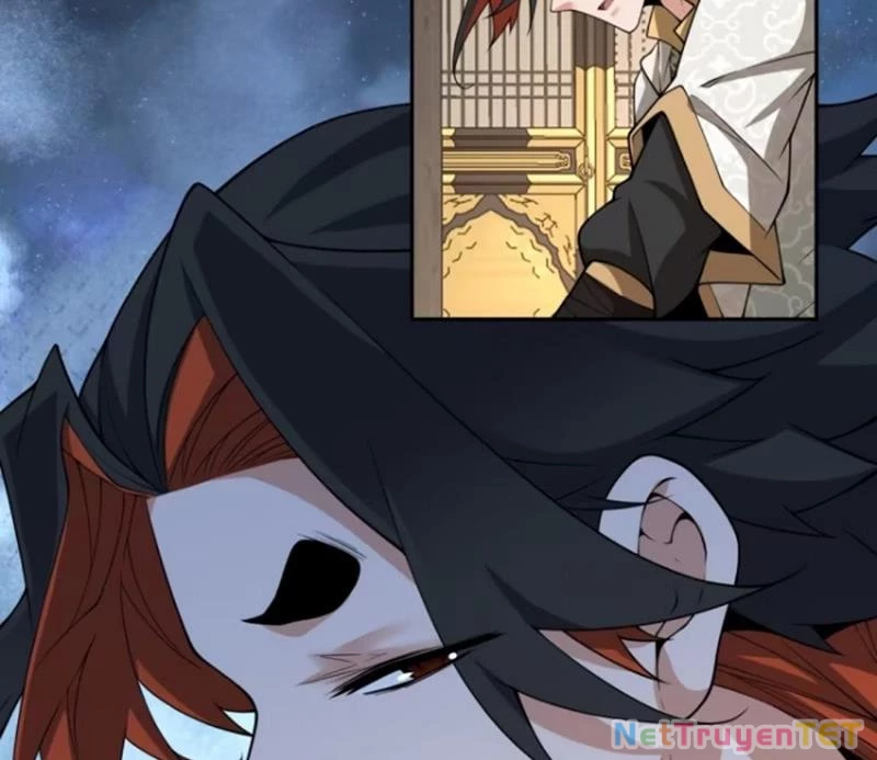 Đồ Đệ Của Ta Đều Là Đại Phản Phái: Chapter 337