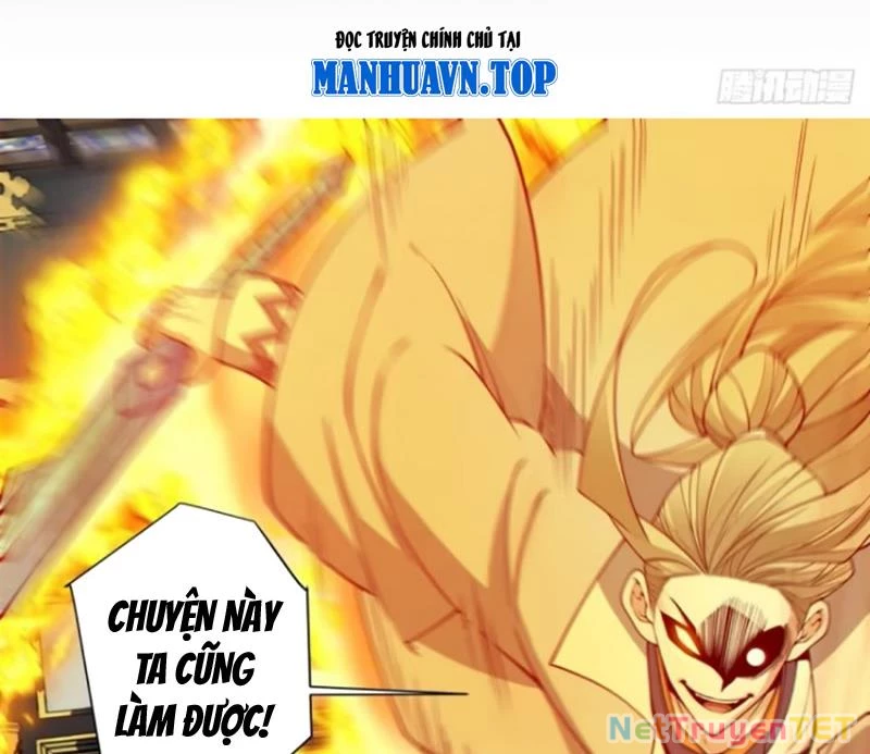 Đồ Đệ Của Ta Đều Là Đại Phản Phái: Chapter 337