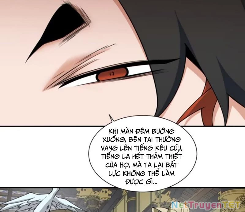Đồ Đệ Của Ta Đều Là Đại Phản Phái: Chapter 337