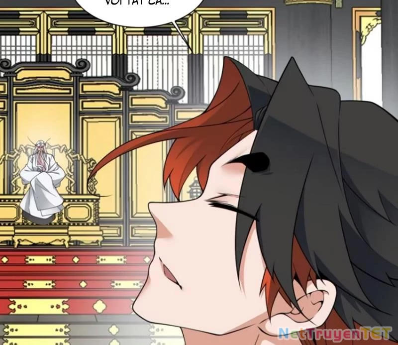 Đồ Đệ Của Ta Đều Là Đại Phản Phái: Chapter 337