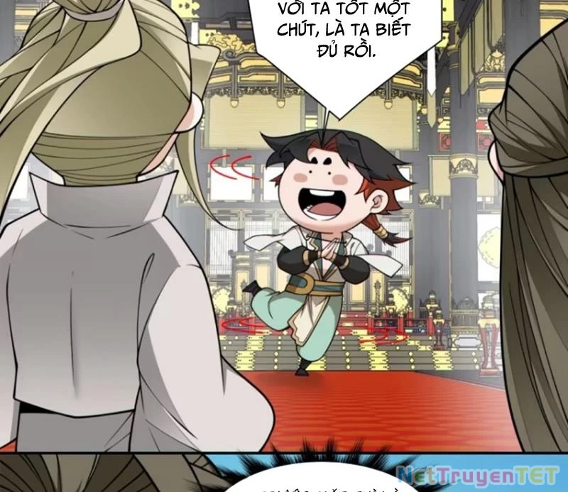 Đồ Đệ Của Ta Đều Là Đại Phản Phái: Chapter 337