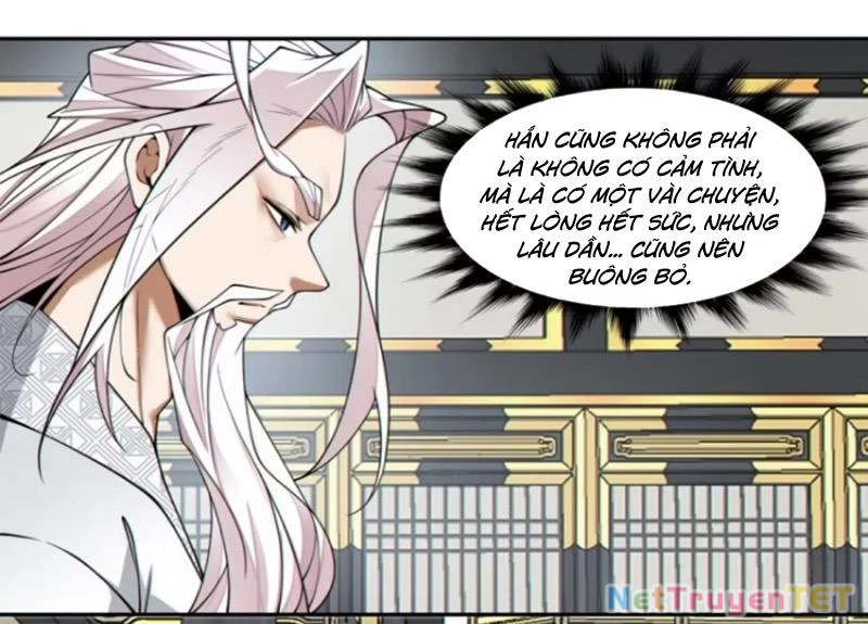 Đồ Đệ Của Ta Đều Là Đại Phản Phái: Chapter 337