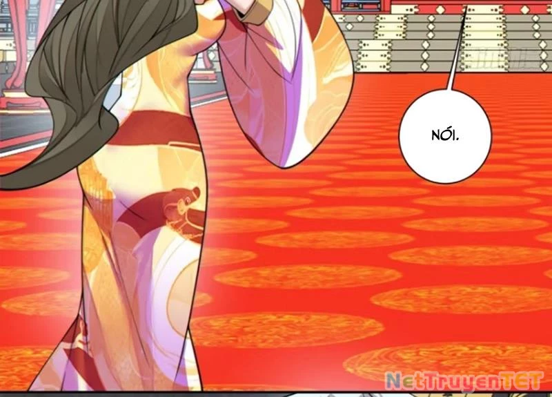 Đồ Đệ Của Ta Đều Là Đại Phản Phái: Chapter 337