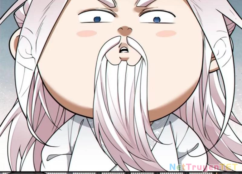 Đồ Đệ Của Ta Đều Là Đại Phản Phái: Chapter 337