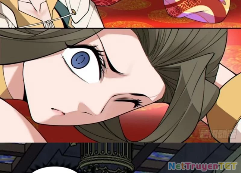 Đồ Đệ Của Ta Đều Là Đại Phản Phái: Chapter 337