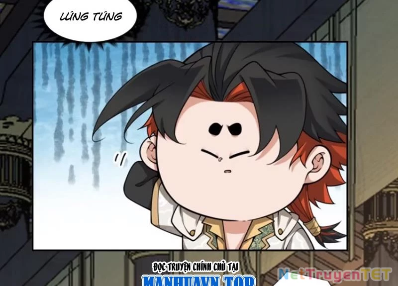 Đồ Đệ Của Ta Đều Là Đại Phản Phái: Chapter 337